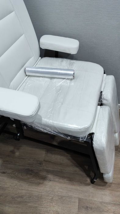 Все для маникюра