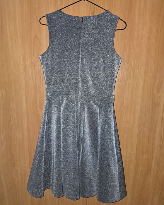 Платье Вечерние платье