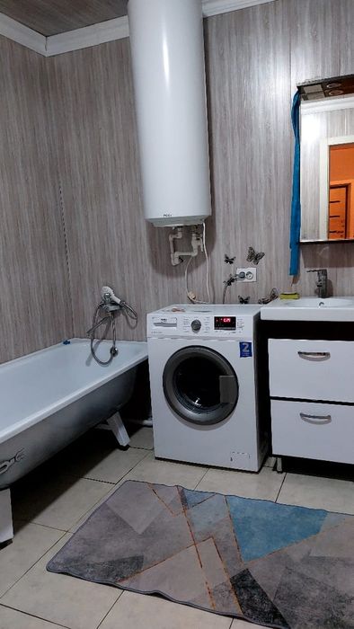 Продам  или обмен