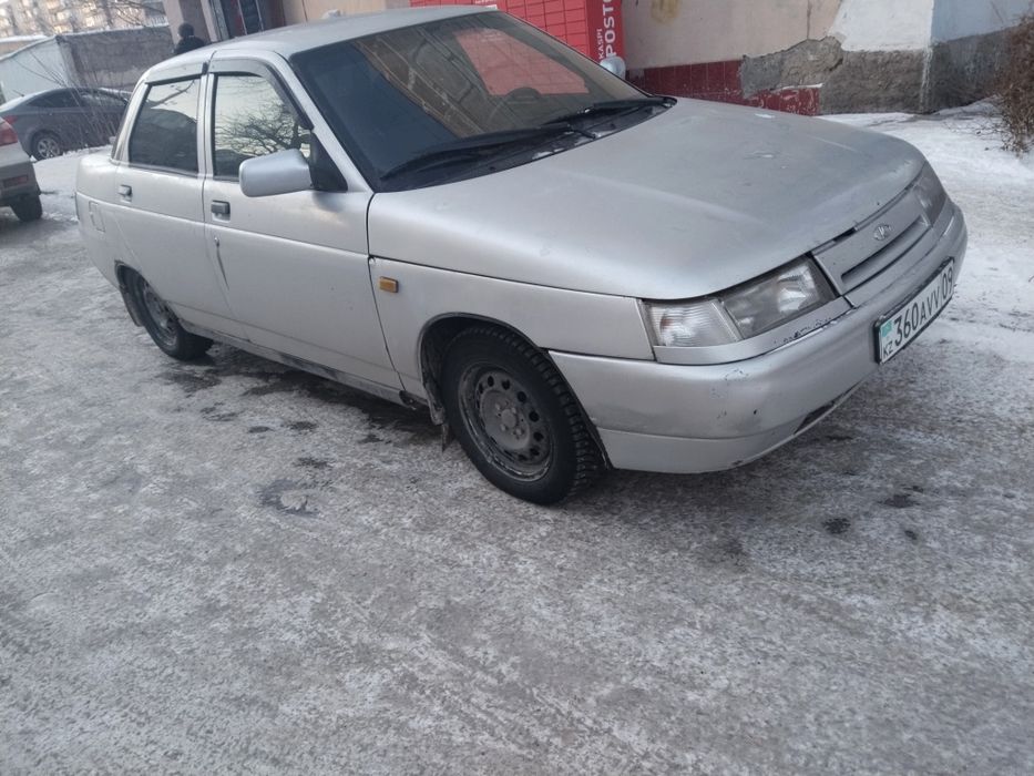 Продам и варианты на соғым