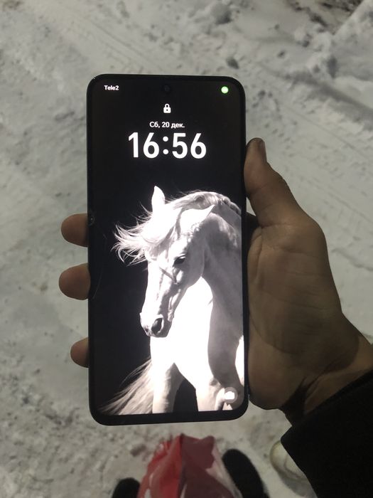 Хонор х7б обмен