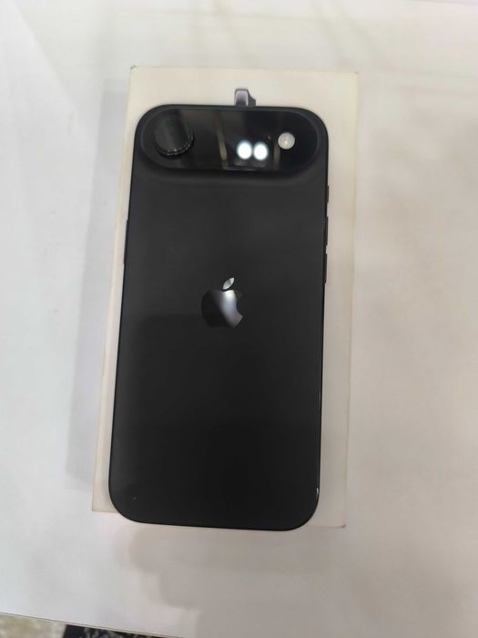 Apple smartphone air 17 iPhone 256GB