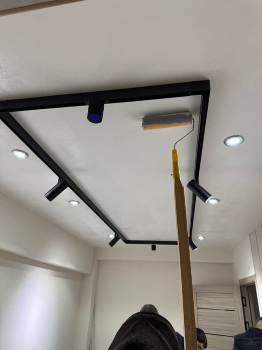 Магнитные треки