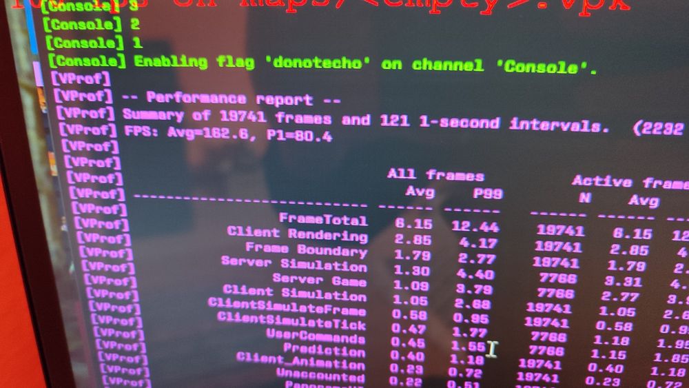 PC Gaming - I5 4460+ 12gb RAM + gtx 970 4gb 256 bit