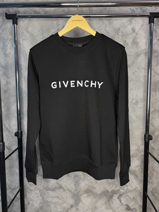 Bluza/Hanorac Givenchy