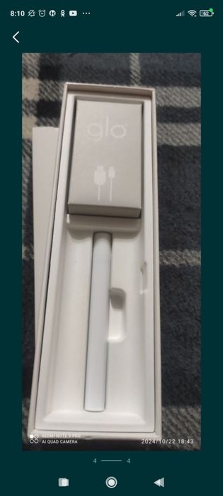 Продам новые аппараты