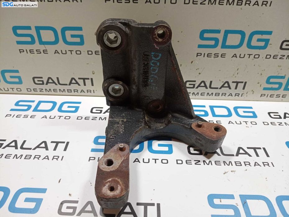 Suport Motor Jeep Patriot 2.0 CRDI 2007 - 2017 Cod 05157015AC [M6459]