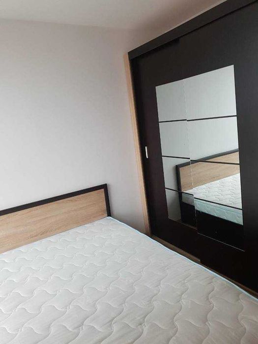 Дава се под наем Двустаен апартамент в София, Дървеница - 51 кв.м за 348.84 € - Снимка #4