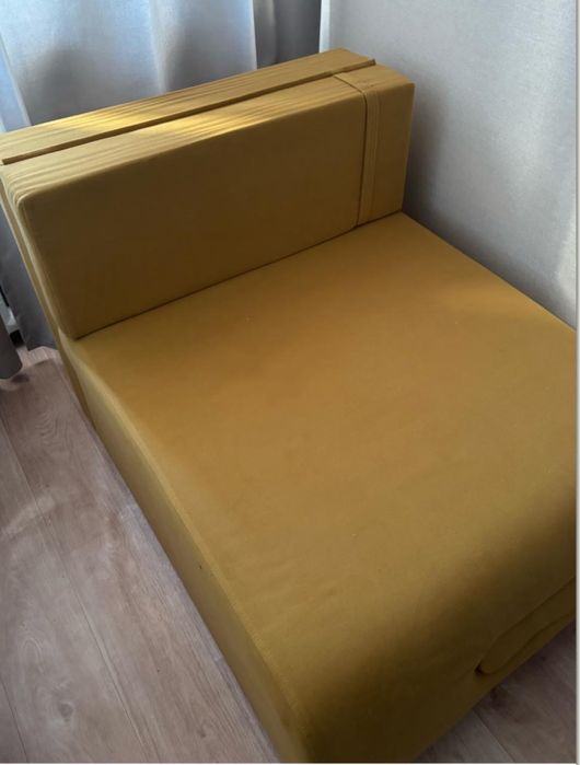 Диван  балаларға үлкендерге де келеді