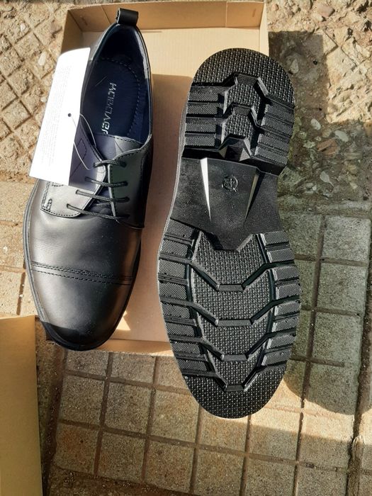 Обувки, боти 38 42 номер