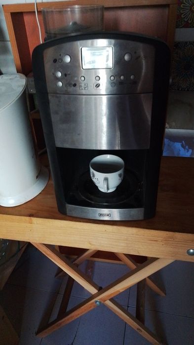 Професионална фурна, запазена, фритюрник, Микровълнова  20 лева и друг