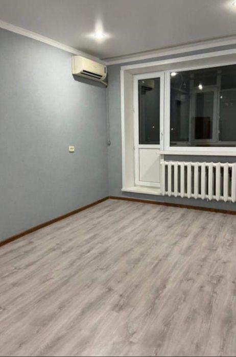 Железнодорожная 20 обмен