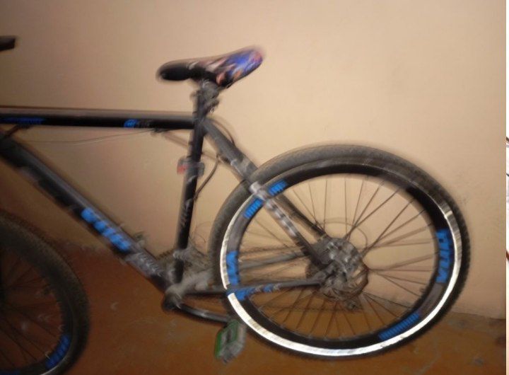 продам велисопед очень быстрый 59 км