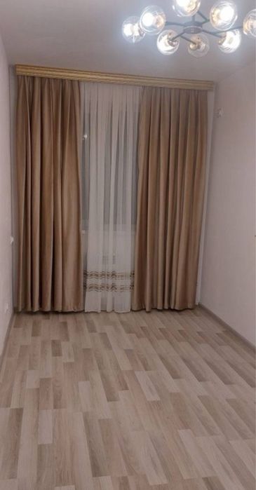 Arenda kvartira Assalom Soxil 2 xona