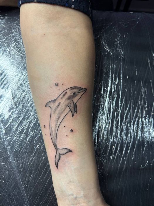 Татуировка • Любой сложности • Ташкент