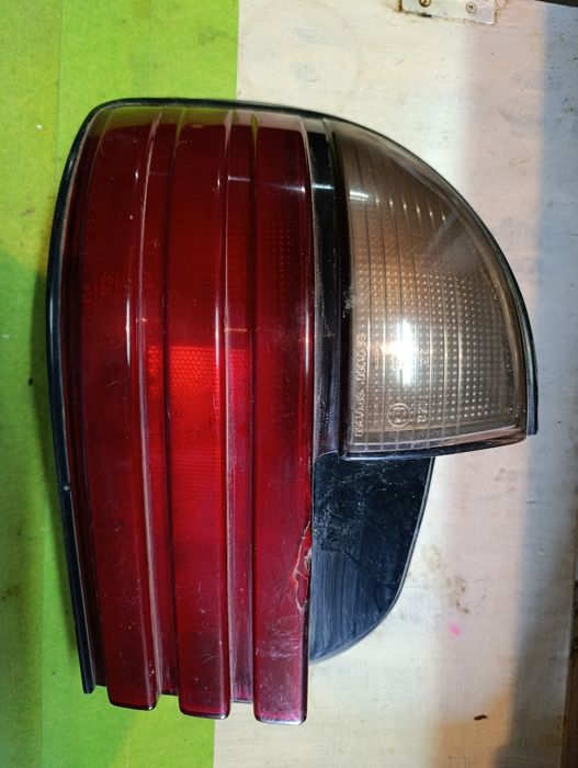 Продам запчасти Галант