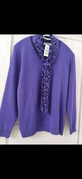 Утиплённая женская одежда Англия