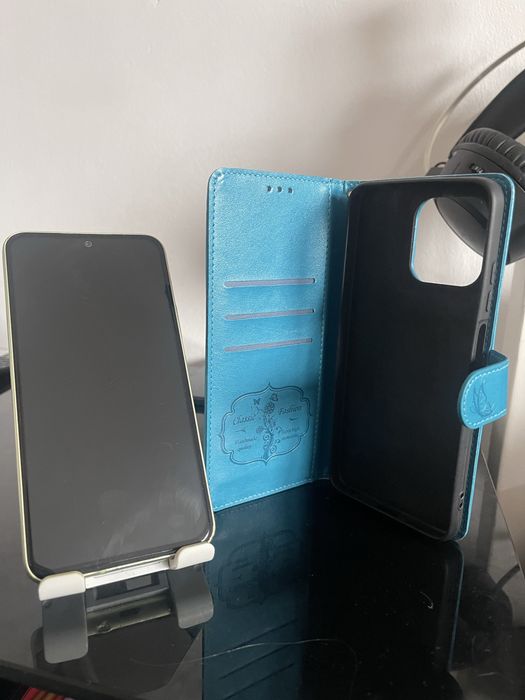 Samsung Galaxy A54 5G