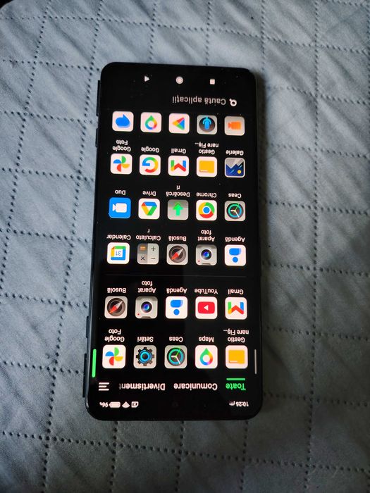 Xiaomi Black Shark 4