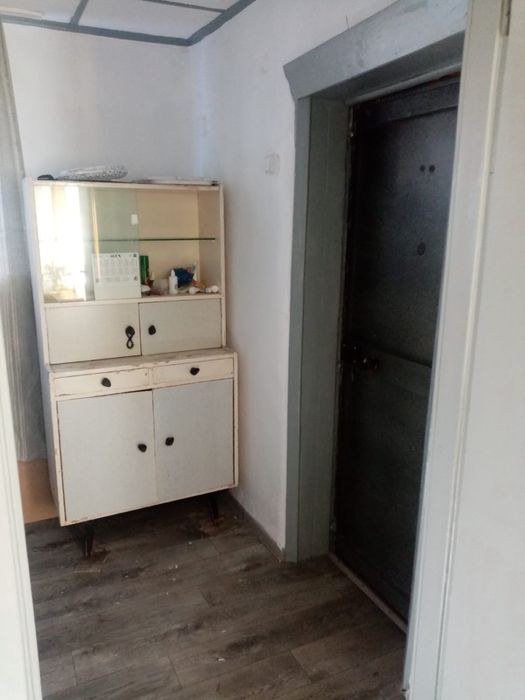 Продам дачу в СТ «Буревестник»