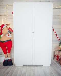 Детские кровати Икеа