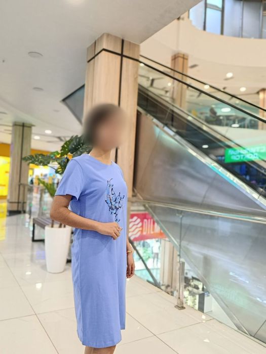 Оптом экспорт кийимлари