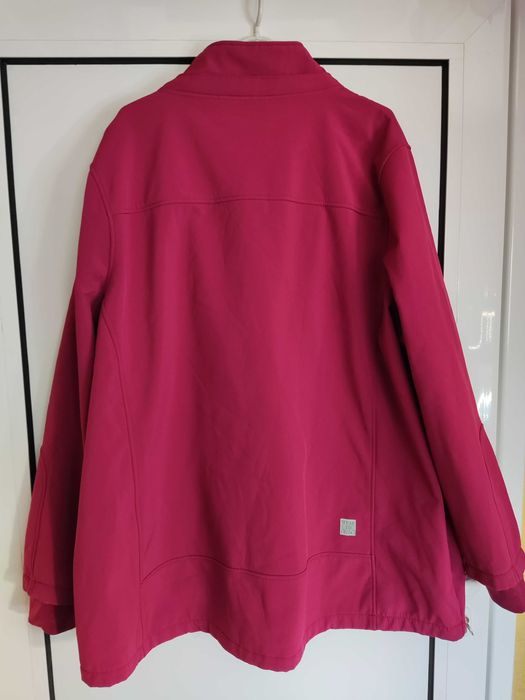 Дамско пролетно/есенно яке