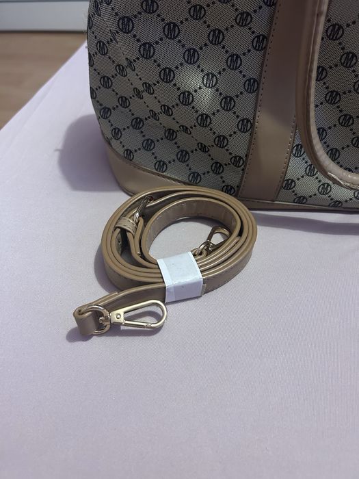 Две чанти Mohito