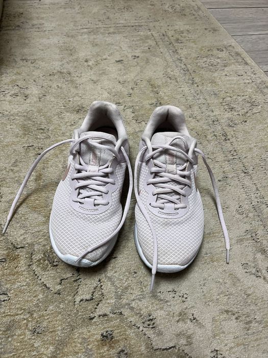 Adidas nike sport