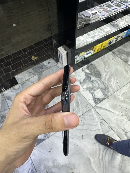 Iphone 11 pro 256gb
