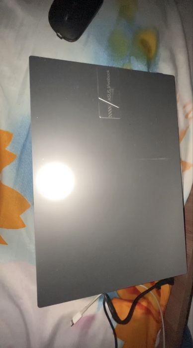 Продам ноутбук ASUS Vivobook