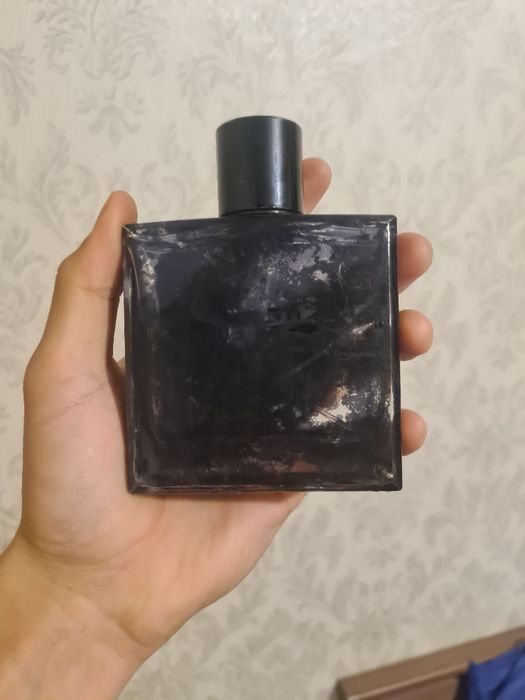 Bleu de Chanel parfum 100ml