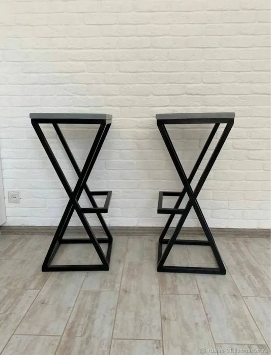 Бар стул Барное стулья Bar stul baland stul universalnoy 280 Цех