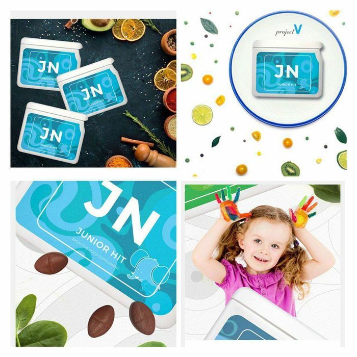 Vision maxsuloti orginal padelkamas dastavka tekin