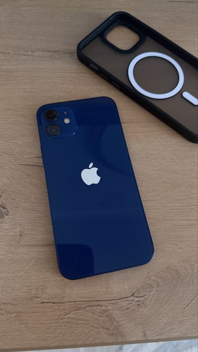 iPhone 12, 128ГБ