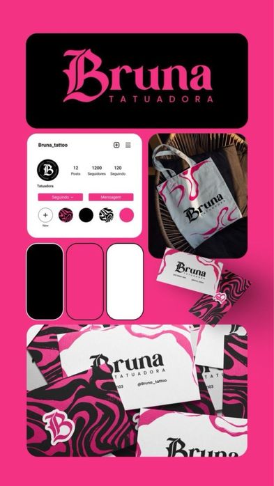 Графический дизайнер PRO