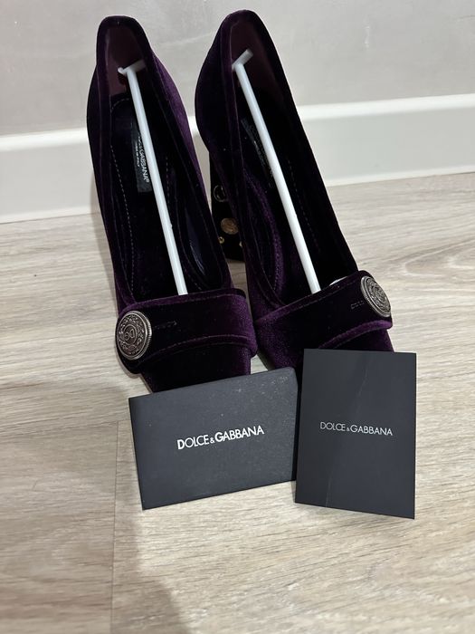 Продам туфли вечерние