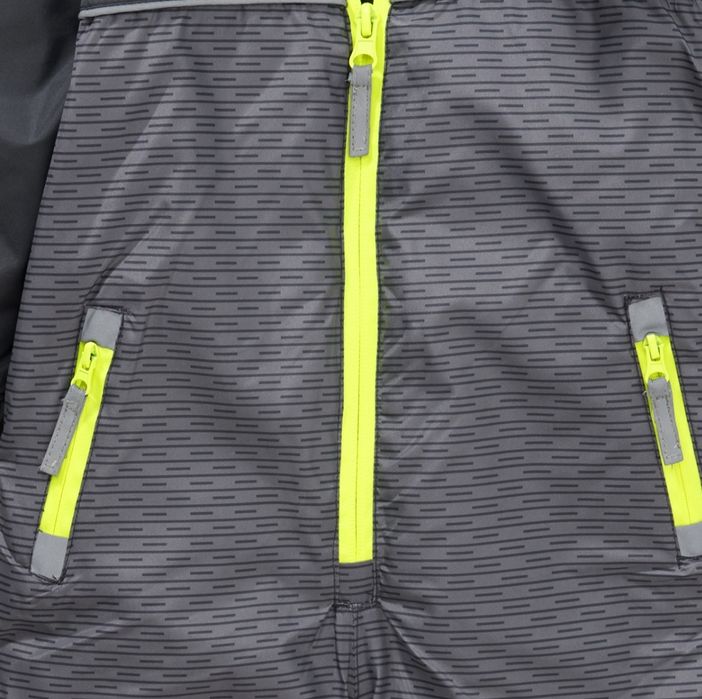 Комбинезон детский