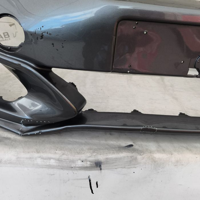 Bara fata Honda Jazz Facelift an 2017-2018-2019-2020