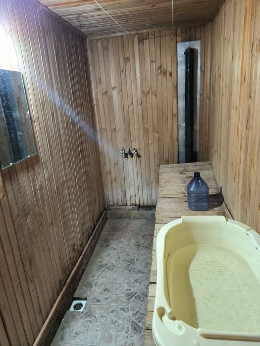 Sirdaryo daryosida Damolish Maskani sot Продается Зона Отдыха Сырдарья