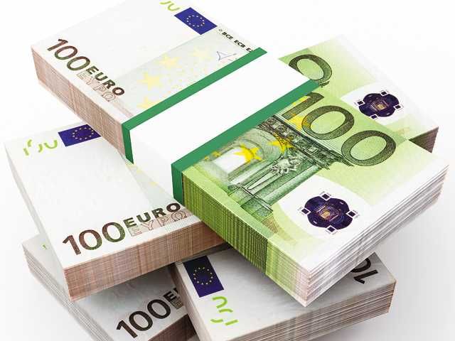 Împrumuturi,credite și investiții pentru agricultură,imobiliare comert