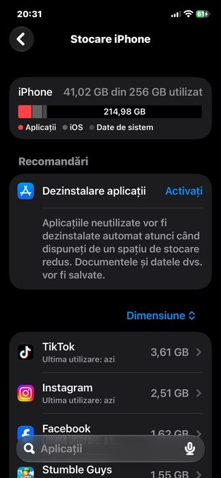 Vand Iphone 12 și PlayStation 4 detalii in desciere