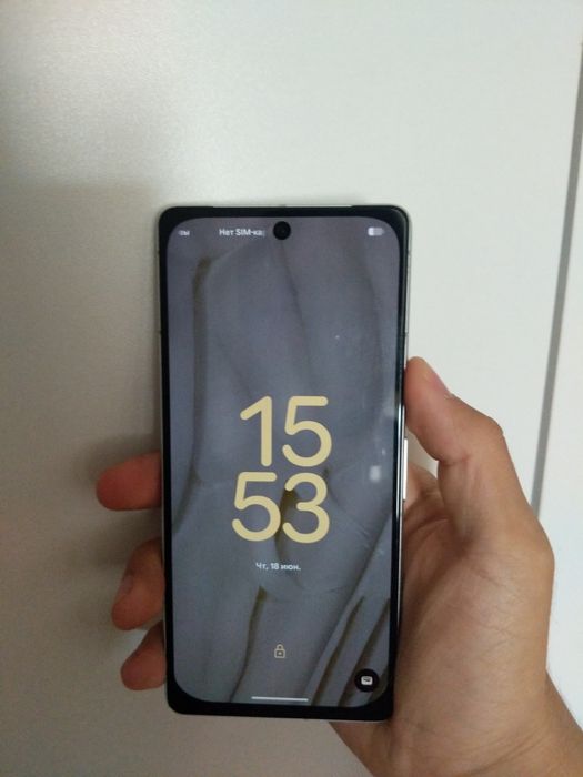 Google pixel 7 128gb