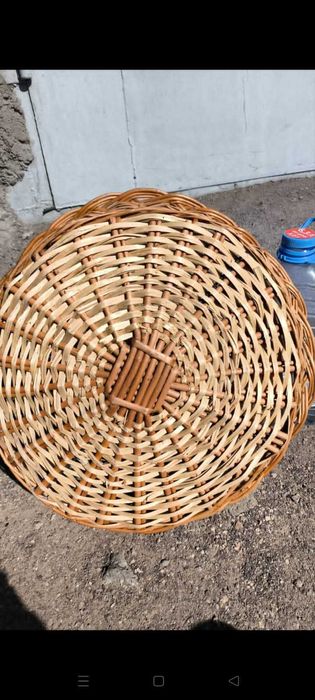 Продам новые вещи 48 размер