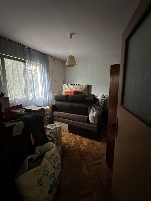 Продава се Четиристаен апартамент в Варна, Трошево - 92 кв.м за 1740 €/кв.м - Снимка #6