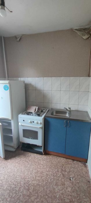 Продам 2 комн Арнагуль Империя