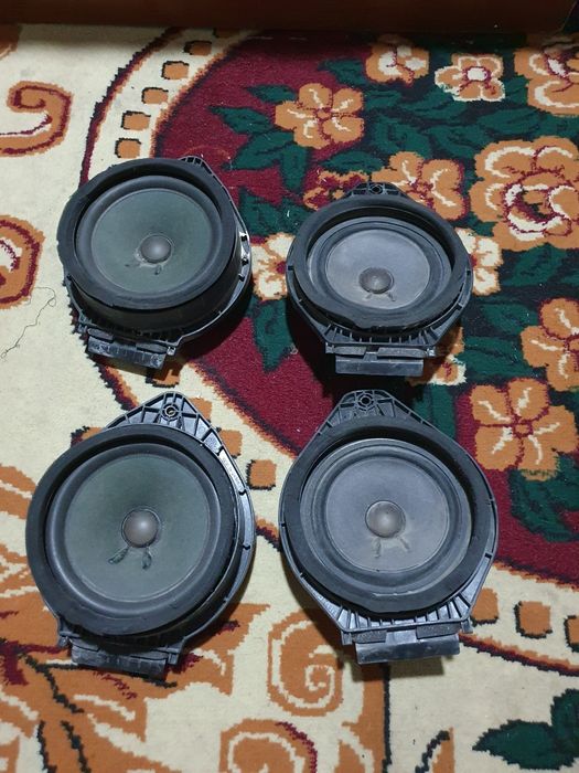 Malibu 2.4  apshifka kluchatir   holati edila 2.4 tablo  malibu