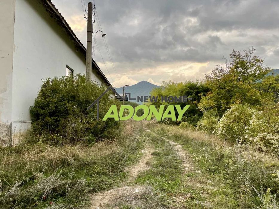 Продава се Парцел в Девин - 23422 кв.м за 55 €/кв.м - Снимка #2