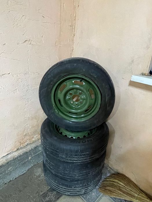 13 штамп резинасымен сатылад бағасы 45 к