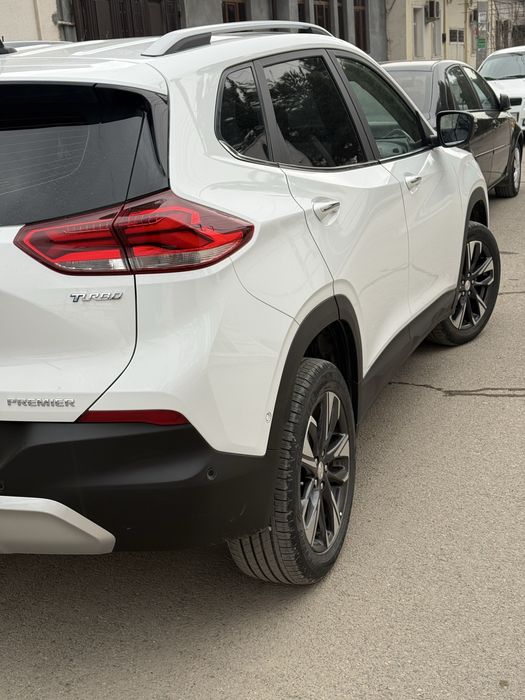 Traker 2 full pasizitsa